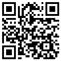 QR Code for dash:Xext1Zyfpcn5qvax4V51qi9x9wSAZP4oSW