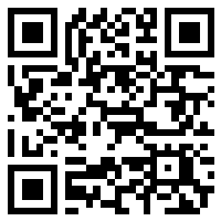 QR Code for dash:Xext2MGFuggWVxu6oxDfr9K9PHjSoS6k8i