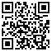 QR Code for dash:XextJyvHDXB2X8AwMyusDZsPivQZHC8gp6