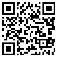 QR Code for dash:XextWXJqmHnfeneGuWKqQuFpSxhsDGC13n