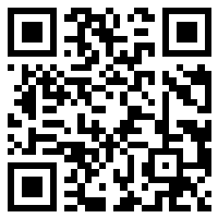QR Code for dash:XexteFKq3cSX15zSEawyKuFooiJBQJKCKP