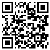 QR Code for dash:XextgexgCgLzTJdcwZSHSaDzD8CPMts27E