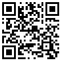 QR Code for dash:Xextpcr7v9u9dXaDSPZmzBDNZJKyRbDwFS