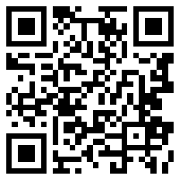 QR Code for dash:Xextqe1QXD4mor783i2yjbTpaJKWbUZe8D
