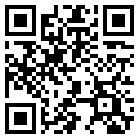 QR Code for dash:Xexu8K6U1b5G3RFfqYs91EMTHBeJew5xL2