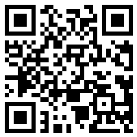 QR Code for dash:XexuGbCLXV5apWioPcHVVyM4ReMAeRaWpY