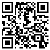 QR Code for dash:XexuY3bCciQ8rwEu39kUt3avdehrTMFN1u