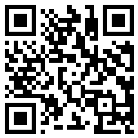 QR Code for dash:XexuriKQpH19eRLu6cfcYoxHTZSQyFRGDm