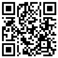 QR Code for dash:XexvCyU6KJg3oLQEKMGoNCD8fK8uy8NKRM