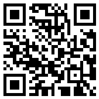 QR Code for dash:XexvLuNR4ZLeZuagdpSykJKRD43M5UGMuN