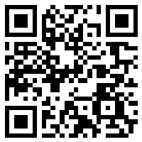 QR Code for dash:XexvsFAQHbwvwEf1aGe6pu7kep29FEjYc8