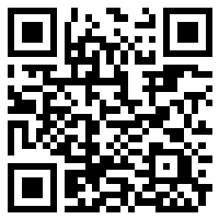 QR Code for dash:Xexw9honZ4b3T6WfG4FUN36XgsfrwFc774