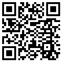 QR Code for dash:XexwTDthbs9kc6pc3SnC6dC7GcTfm2Dbye