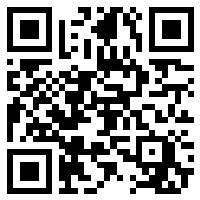 QR Code for dash:XexwZzLPvS9dAXuik8Tija2WJRyQ2VUqqS