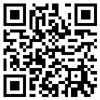 QR Code for dash:XexxTkHvLEjWJFDzPuXKBFw4WJyaft7JDq