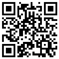 QR Code for dash:XexxYnw5NBZzRGozv4u7ZeRGTFB8WRXEeo