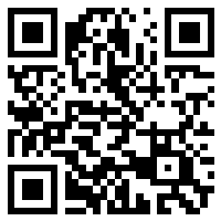 QR Code for dash:XexxxHo4EnbPup7LL7PfZejP7Y9vtSPzSW