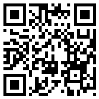 QR Code for dash:XexymzPXWc6ezLGTP2PUNbrGyAd18HyR6W