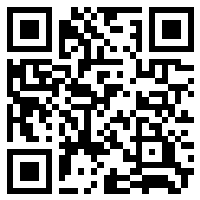 QR Code for dash:Xexyo4d9rMh3MMCSvmuweiXS5jvhR29R9e