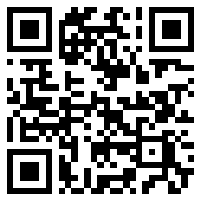 QR Code for dash:XexzBQkPrMxEWGEJQYmkRzKBy8FP7G7hsY