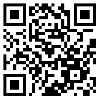 QR Code for dash:Xexzno4dX7K9ws5wNjxjyjAjrhTNythWht