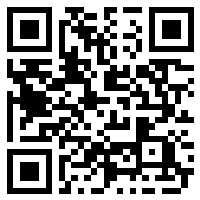 QR Code for dash:Xey2JDtKBHFG5DsC2eEC2CNMiQcz5ffB7B