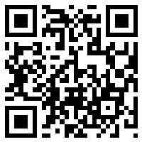 QR Code for dash:Xey2PyebGcWAsC8GzHv2utQHERdV3ZUiur
