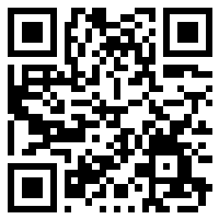 QR Code for dash:Xey2WZbtrJrzm9Mo1fzCMXpecJwa6BUNW4