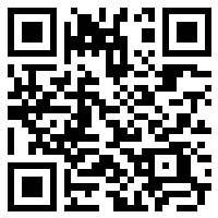 QR Code for dash:Xey2fBonS98KXRz2yqUdfchp4d9BfWAjoP