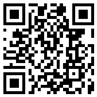 QR Code for dash:Xey2fpBPSQop7myfCcWfcpqDQjEDRLxtLL