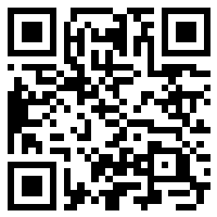 QR Code for dash:Xey2hdSgmdAzTX8UniAgQ1bLAMyfa3W8Ys