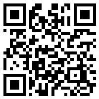QR Code for dash:Xey34rK8FErLa6TaApCfyJm9Aec6hMsABx