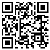 QR Code for dash:Xey3DPAnU6uQV2qLTZPqvVABQvBkJpVi9z