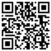 QR Code for dash:Xey4TpUtYLQfboDZxBF2Q3edUGfSNWtQSK