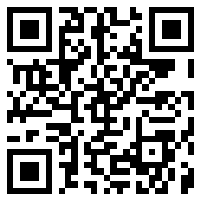 QR Code for dash:Xey79bfiCoUaM9WfPU5FdFWKkSaicdSsc3