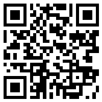 QR Code for dash:Xey7J8VoxJk5aSRLvLTH24stfWUSVoUJzd
