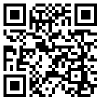 QR Code for dash:Xey7TPpcFaL8TkfQfx1yN8RaHkGZCJvs7M