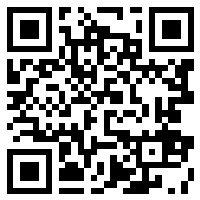 QR Code for dash:Xey7XmhdHeywdyocWxU5CmcwdXVzbSdTdn