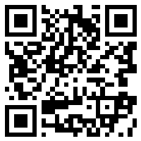QR Code for dash:Xey7fPhYQAVcFi3cur6AefVRmTJJ9SSGDz