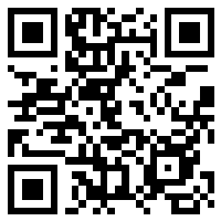 QR Code for dash:Xey7gg9mbByneFHscomviJefMmzD84YkW7