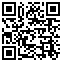 QR Code for dash:Xey8TcuFAaAnjmcfaL9kHESRXfJFnVFyZg