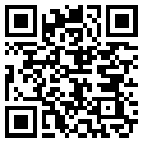 QR Code for dash:Xey8aVsZbiBrhAC3MdYB3ifHxiuCue5mfF