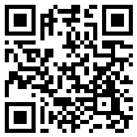 QR Code for dash:Xey95sDvZ3QaWqEmbpDd8RNsDFopNF1FqY