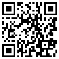 QR Code for dash:Xey9Gx93c1g87kqPhGYo7p7DkzCW3YLwXJ