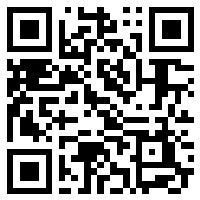 QR Code for dash:Xey9doUVWDXjFd5SdDVzifoHzx3F4c67RT