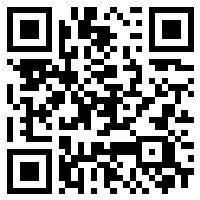 QR Code for dash:XeyA9BrWXu4e24ohdvTEfCKvYGiusHBjvg