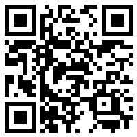 QR Code for dash:XeyAbvchQnmbqBJh2cTrjiMuZA7sCx29dy