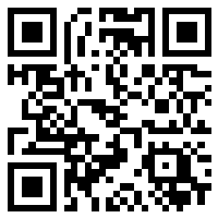 QR Code for dash:XeyAzx11ig3H4X4yuckQ5HTXfjPddxSZhT