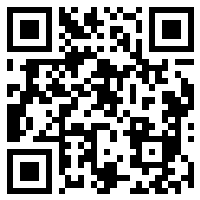 QR Code for dash:XeyCCX2SCqpGQtPyG1iAW6WsbdMPw1gUab
