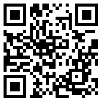 QR Code for dash:XeyCaw7HbremQ42ebUNVLuRM9tk8sXsSbF